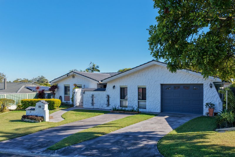 Photo - 14 Van Dieman Crescent, Springwood QLD 4127 - Image 24