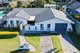 Photo - 14 Van Dieman Crescent, Springwood QLD 4127 - Image 25