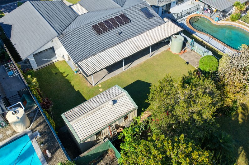 Photo - 14 Van Dieman Crescent, Springwood QLD 4127 - Image 27