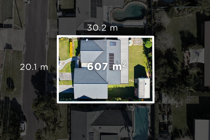 Photo - 14 Van Dieman Crescent, Springwood QLD 4127 - Image 29