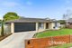 Photo - 14 Van Haaster Grove, Skye VIC 3977 - Image 1