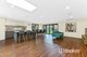 Photo - 14 Van Haaster Grove, Skye VIC 3977 - Image 3