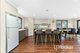 Photo - 14 Van Haaster Grove, Skye VIC 3977 - Image 4