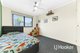 Photo - 14 Van Haaster Grove, Skye VIC 3977 - Image 12