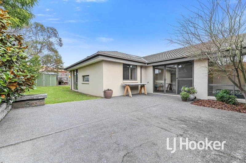 Photo - 14 Van Haaster Grove, Skye VIC 3977 - Image 15