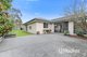 Photo - 14 Van Haaster Grove, Skye VIC 3977 - Image 15