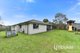 Photo - 14 Van Haaster Grove, Skye VIC 3977 - Image 16