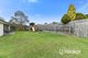 Photo - 14 Van Haaster Grove, Skye VIC 3977 - Image 17