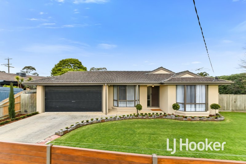 Photo - 14 Van Haaster Grove, Skye VIC 3977 - Image 20