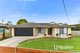 Photo - 14 Van Haaster Grove, Skye VIC 3977 - Image 20