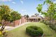 Photo - 14 Vanessa Crescent, Wheelers Hill VIC 3150 - Image 2