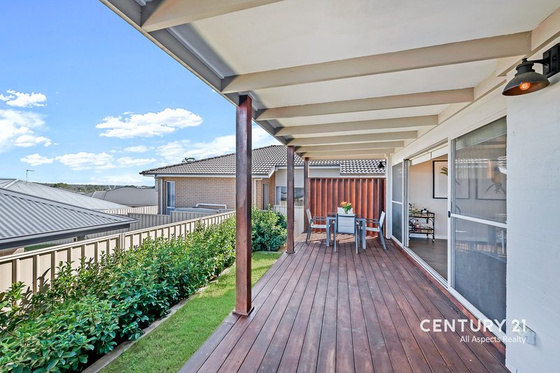 Photo - 14 Vanlam Street, Schofields NSW 2762 - Image 12