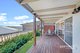 Photo - 14 Vanlam Street, Schofields NSW 2762 - Image 12