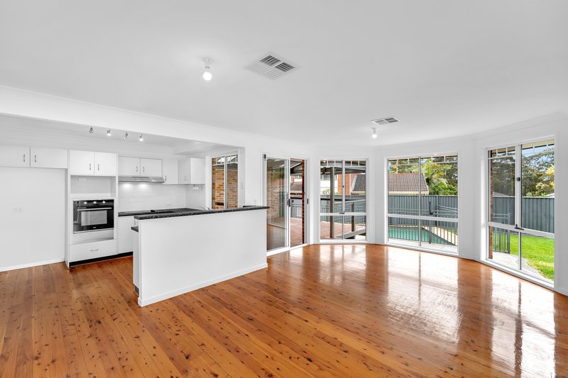 Photo - 14 Vardy Court, Helensburgh NSW 2508 - Image 2