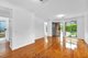 Photo - 14 Vardy Court, Helensburgh NSW 2508 - Image 3