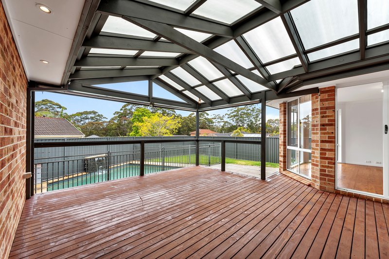 Photo - 14 Vardy Court, Helensburgh NSW 2508 - Image 5