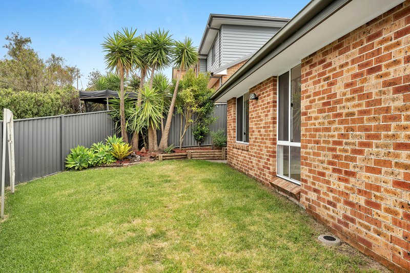 Photo - 14 Vardy Court, Helensburgh NSW 2508 - Image 7