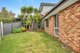 Photo - 14 Vardy Court, Helensburgh NSW 2508 - Image 7