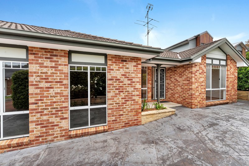 Photo - 14 Vardy Court, Helensburgh NSW 2508 - Image 12