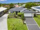 Photo - 14 Vector Place, Little Mountain QLD 4551 - Image 1