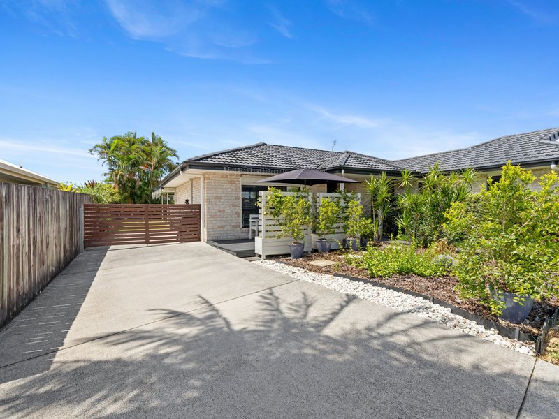 Photo - 14 Vector Place, Little Mountain QLD 4551 - Image 8