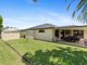 Photo - 14 Vector Place, Little Mountain QLD 4551 - Image 16