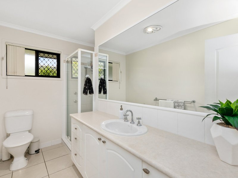 Photo - 14 Vector Place, Little Mountain QLD 4551 - Image 17