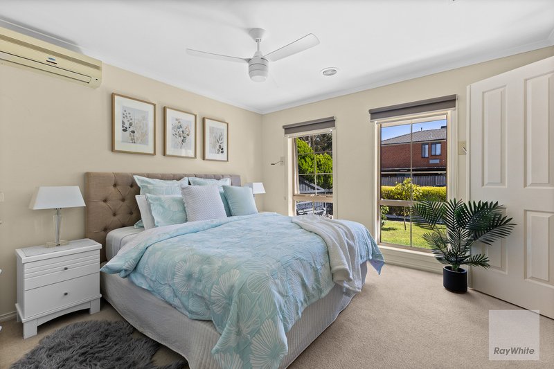 Photo - 14 Velvet Avenue, Bundoora VIC 3083 - Image 10