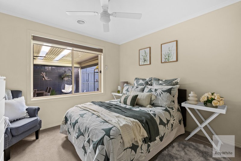 Photo - 14 Velvet Avenue, Bundoora VIC 3083 - Image 14