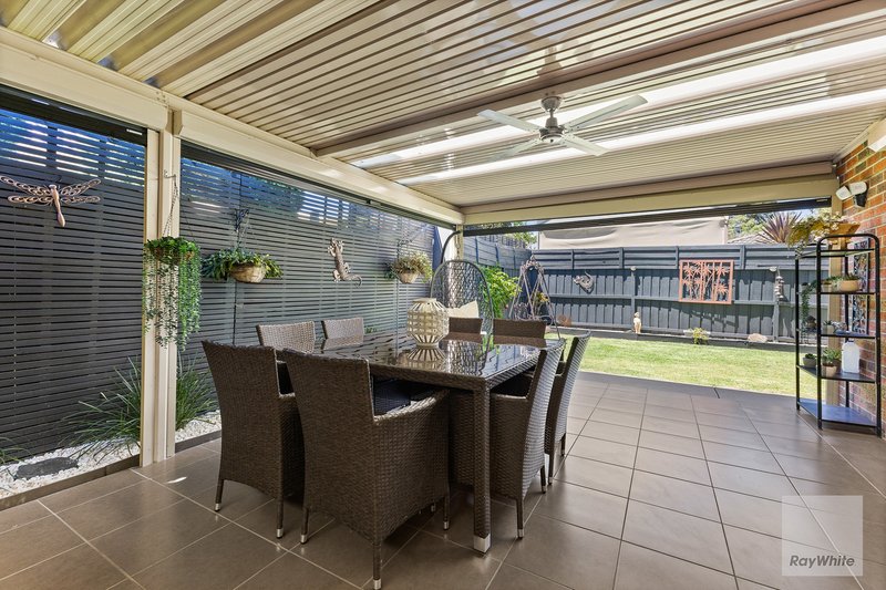 Photo - 14 Velvet Avenue, Bundoora VIC 3083 - Image 21