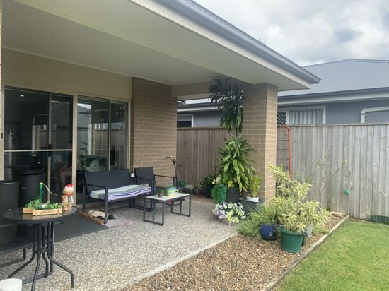 Photo - 14 Velvet Way, Palmview QLD 4553 - Image 13