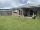 Photo - 14 Velvet Way, Palmview QLD 4553 - Image 14