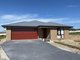 Photo - 14 Vendetta Street, Goulburn NSW 2580 - Image 1