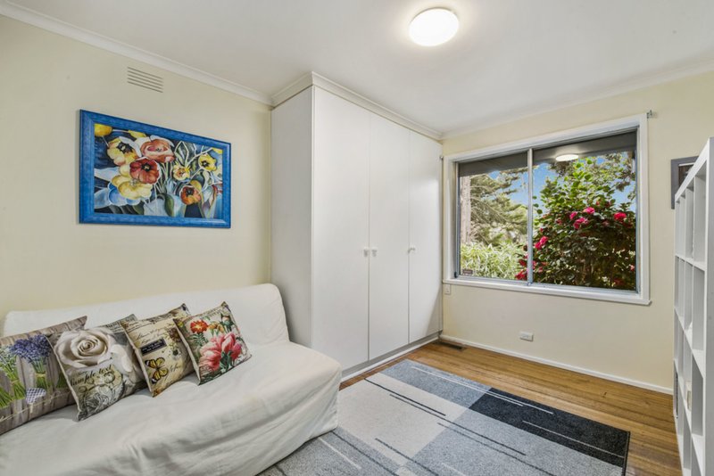 Photo - 14 Venetian Court, Croydon VIC 3136 - Image 6