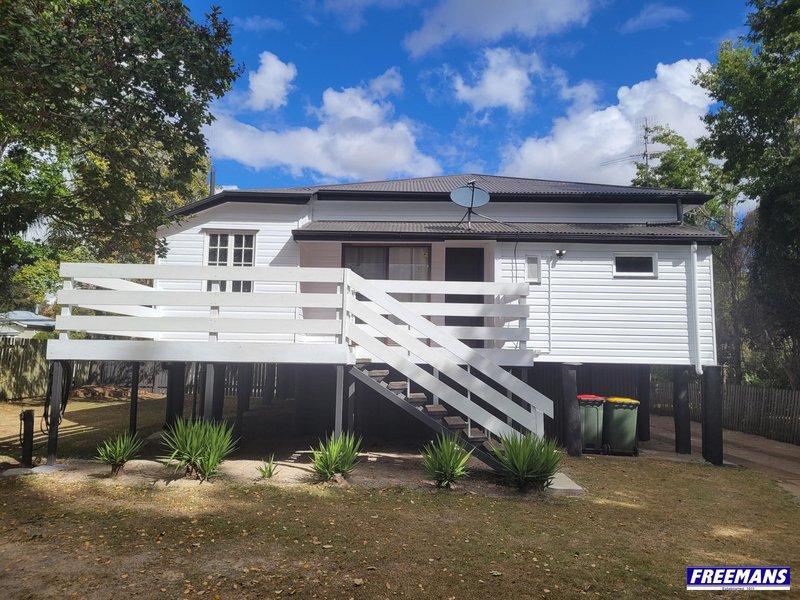 Photo - 14 Venman Street, Kingaroy QLD 4610 - Image 2