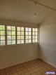 Photo - 14 Venman Street, Kingaroy QLD 4610 - Image 10