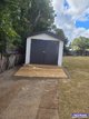 Photo - 14 Venman Street, Kingaroy QLD 4610 - Image 20