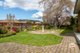 Photo - 14 Verbena Place, Glenorchy TAS 7010 - Image 3