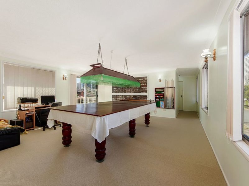 Photo - 14 Verona Avenue, Surfers Paradise QLD 4217 - Image 7