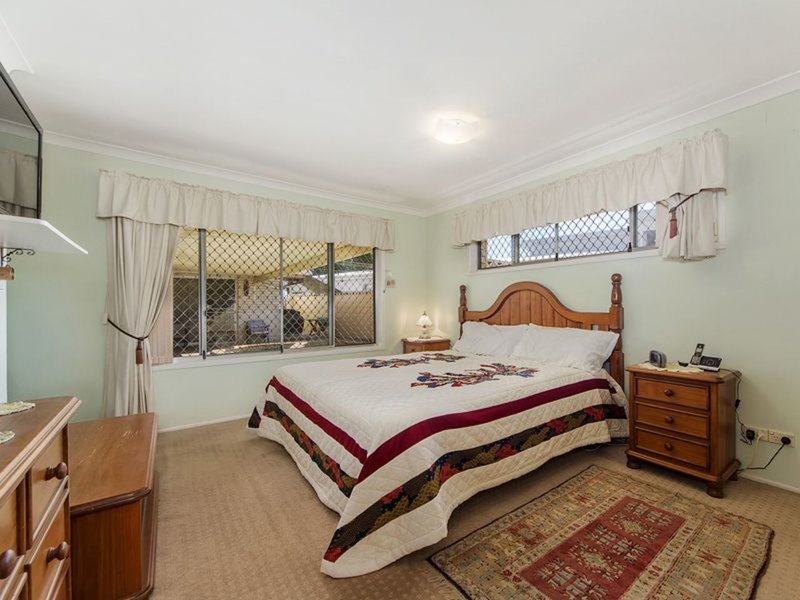 Photo - 14 Verona Avenue, Surfers Paradise QLD 4217 - Image 8