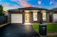 Photo - 14 Veronia Street, Marsden Park NSW 2765 - Image 1