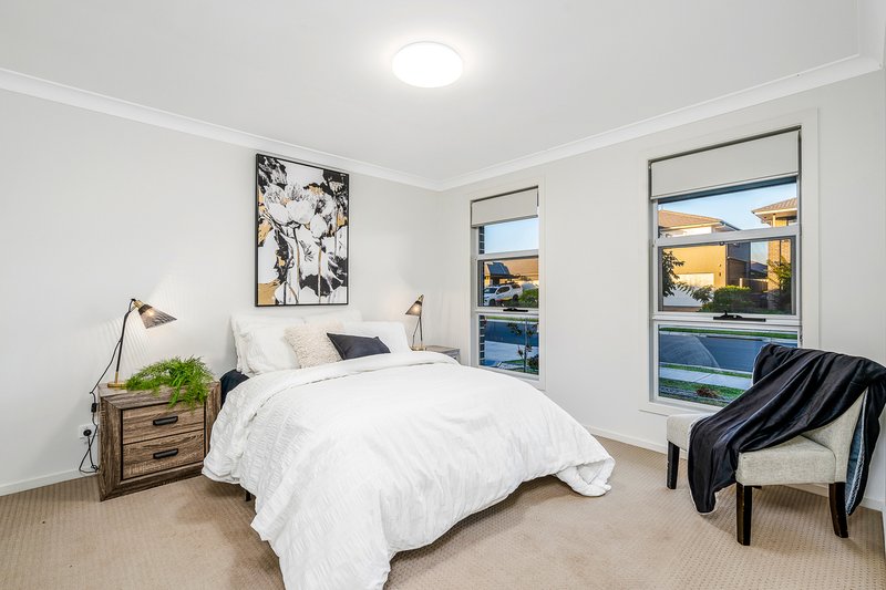 Photo - 14 Veronia Street, Marsden Park NSW 2765 - Image 2