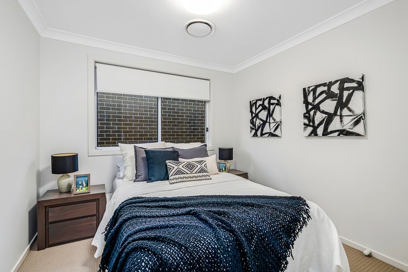 Photo - 14 Veronia Street, Marsden Park NSW 2765 - Image 3