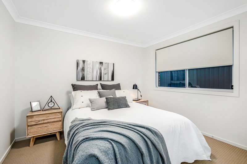 Photo - 14 Veronia Street, Marsden Park NSW 2765 - Image 10