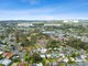 Photo - 14 Veronica Avenue, Daisy Hill QLD 4127 - Image 7