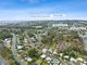 Photo - 14 Veronica Avenue, Daisy Hill QLD 4127 - Image 8