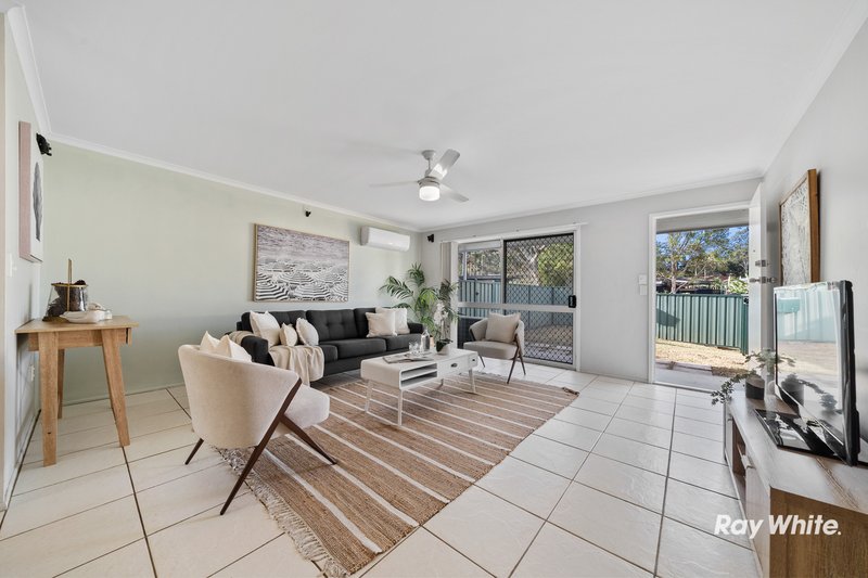 Photo - 14 Veronica Avenue, Daisy Hill QLD 4127 - Image 10