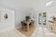 Photo - 14 Veronica Avenue, Daisy Hill QLD 4127 - Image 11