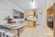 Photo - 14 Veronica Avenue, Daisy Hill QLD 4127 - Image 14