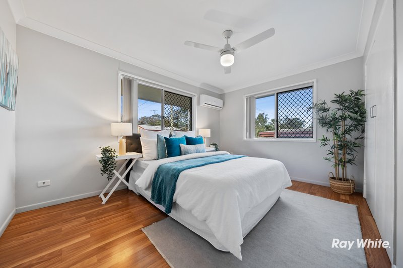 Photo - 14 Veronica Avenue, Daisy Hill QLD 4127 - Image 16
